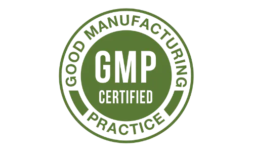 gmp-certified-neurozoom