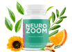 neuro zoom